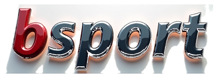 bsport logo