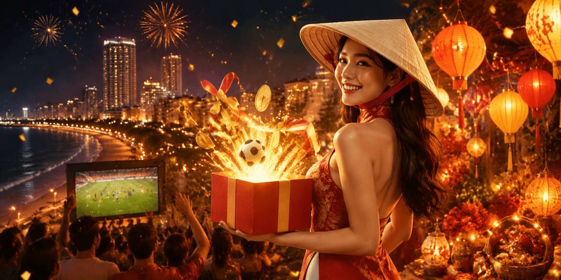 bsport Bàn Texas Holdem với dealer thật và cược linh hoạt