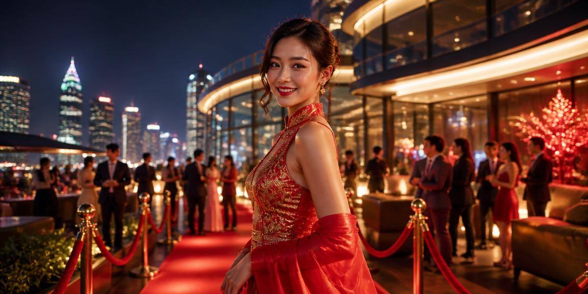 bsport Bàn Live Casino Nào Đang Mở Tại bsport