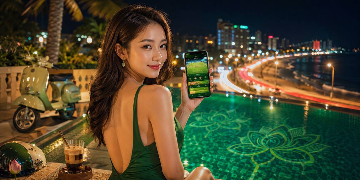 bsport Những gì chúng tôi xây dựng trong sportsbook