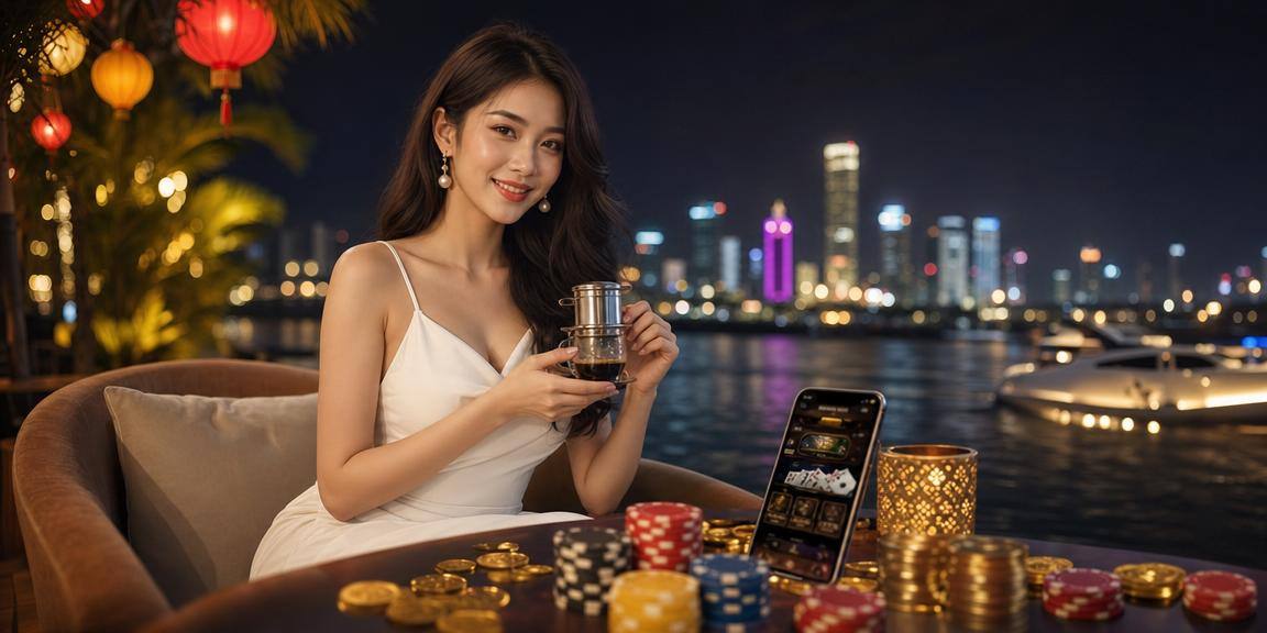 bsport Những gì bạn tìm thấy trong sảnh Texas Holdem của chúng tôi