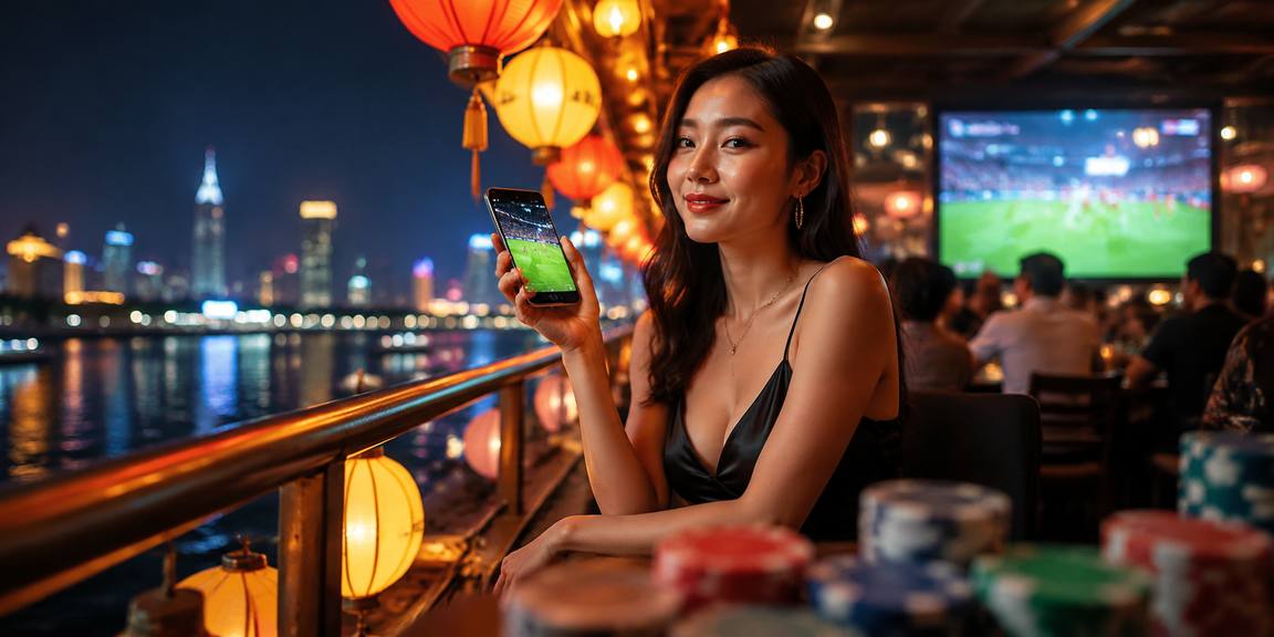 bsport Gói Pass mùa mới