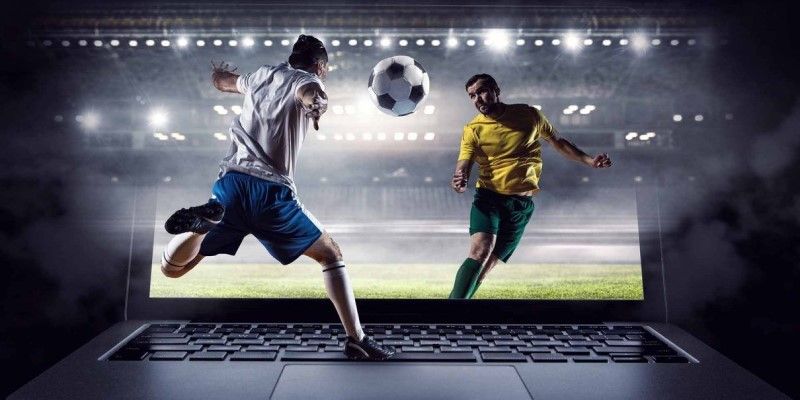 Cách chơi kèo tài xỉu 1 3/4 chi tiết tại Bsport 