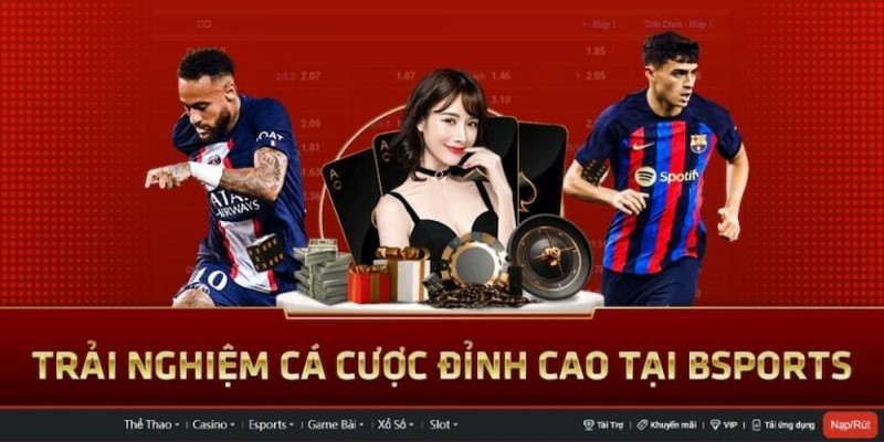 Nước ta quy định thế nào về hình thức cá cược