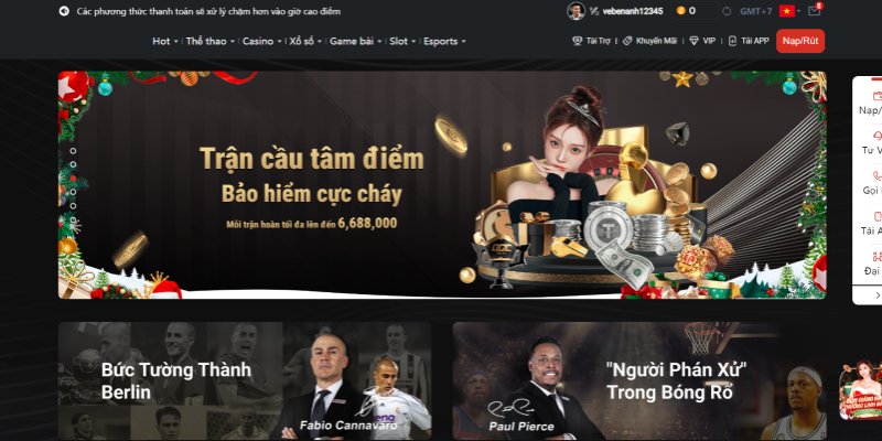 Hướng dẫn Bsport cung cấp cách tham gia cược chi tiết